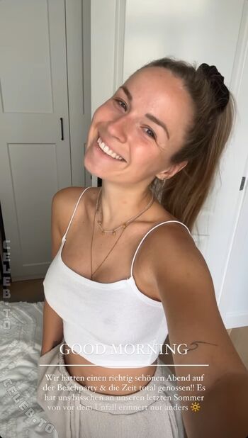 🔥 Jil eileen fngeling leaked private photo uncensored full