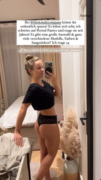 🔥 Jil eileen fngeling leaked private photo uncensored full