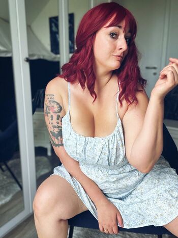 🔥 Jill fox leaked private photo uncensored full