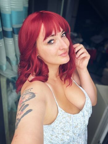🔥 Jill fox leaked private photo uncensored full