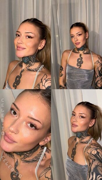 🔥 Jill lange leaked private photo uncensored full