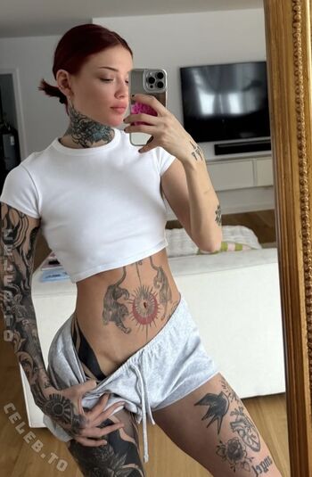 🔥 Jill lange leaked private photo uncensored full