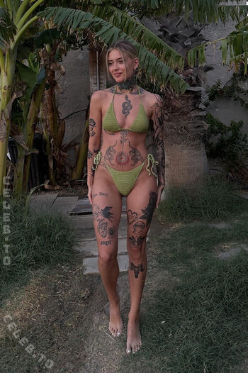 🔥 Jill lange leaked private photo uncensored full