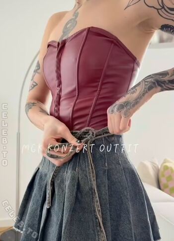 🔥 Jill lange leaked private photo uncensored full