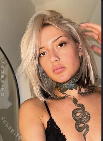 🔥 Jill lange leaked private photo uncensored full