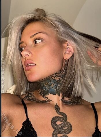 🔥 Jill lange leaked private photo uncensored full