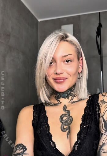 🔥 Jill lange leaked private photo uncensored full