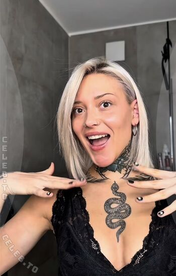 🔥 Jill lange leaked private photo uncensored full