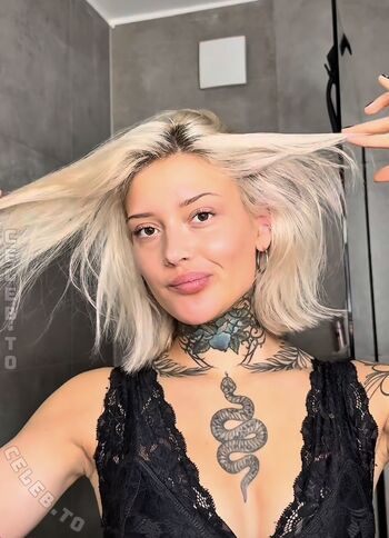 🔥 Jill lange leaked private photo uncensored full