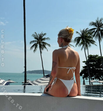 🔥 Jill lange leaked private photo uncensored full