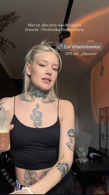 🔥 Jill lange leaked private photo uncensored full