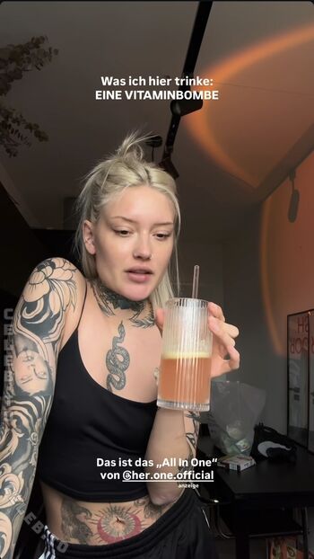 🔥 Jill lange leaked private photo uncensored full