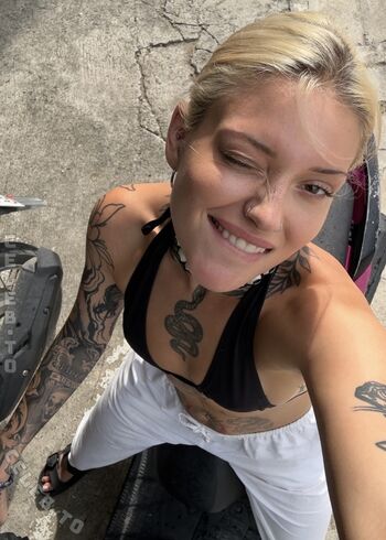 🔥 Jill lange leaked private photo uncensored full