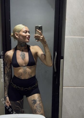 🔥 Jill lange leaked private photo uncensored full