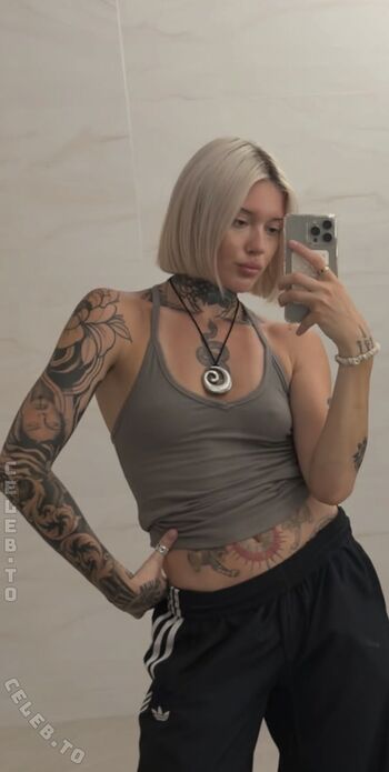 🔥 Jill lange leaked private photo uncensored full