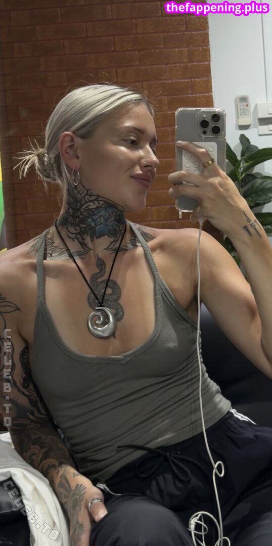 🔥 Page/ leaked private photo uncensored full