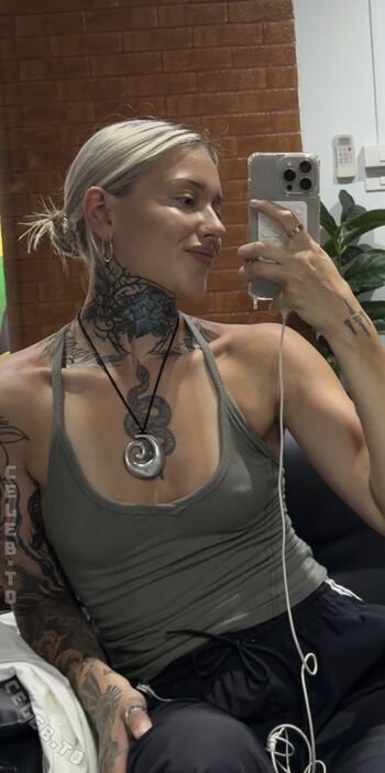 🔥 Jill lange leaked private photo uncensored full