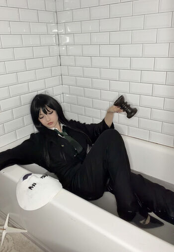 🔥 Jillynozomi page leaked private photo uncensored full