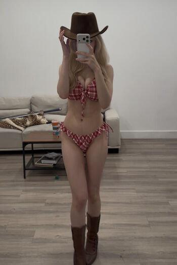 🔥 Jillynozomi page leaked private photo uncensored full
