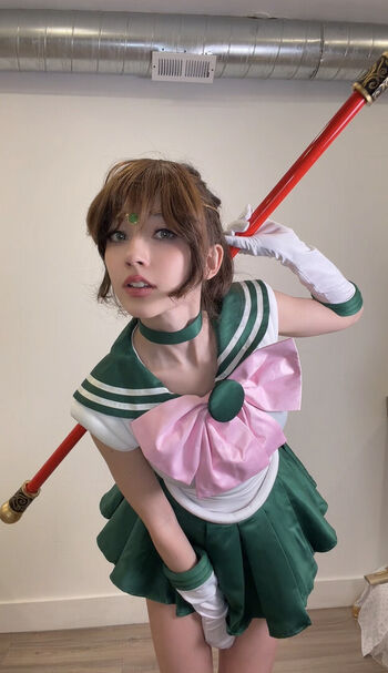 🔥 Jillynozomi page leaked private photo uncensored full