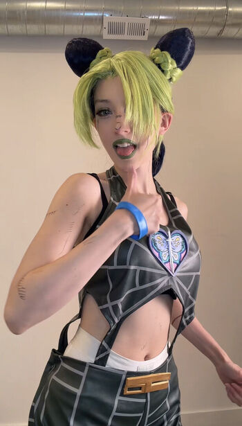 🔥 Jillynozomi page leaked private photo uncensored full