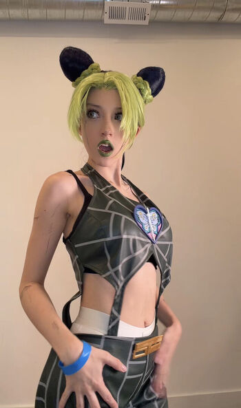 🔥 Jillynozomi page leaked private photo uncensored full