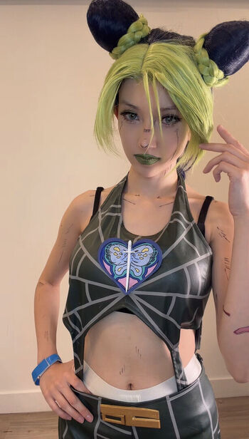 🔥 Jillynozomi page leaked private photo uncensored full
