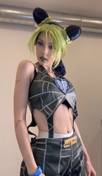🔥 Jillynozomi page leaked private photo uncensored full