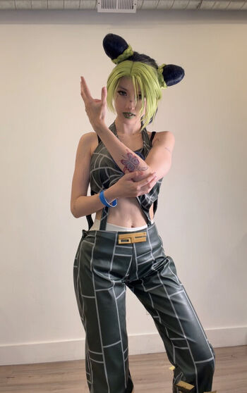 🔥 Jillynozomi page leaked private photo uncensored full