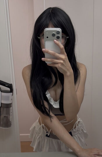 🔥 Jillynozomi page leaked private photo uncensored full