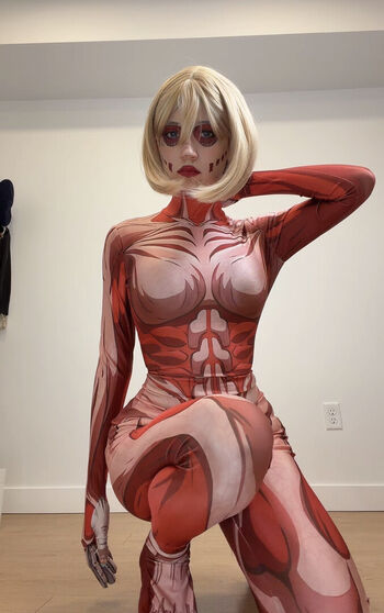🔥 Jillynozomi page leaked private photo uncensored full