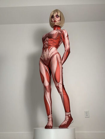 🔥 Jillynozomi page leaked private photo uncensored full