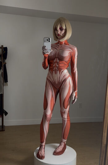 🔥 Jillynozomi page leaked private photo uncensored full