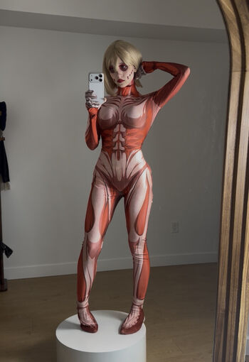 🔥 Jillynozomi page leaked private photo uncensored full