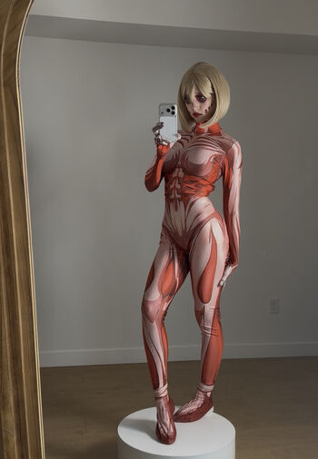 🔥 Jillynozomi page leaked private photo uncensored full