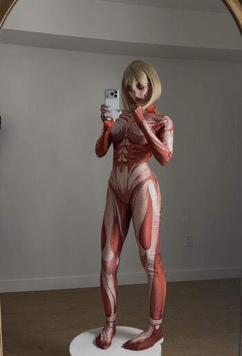 🔥 Jillynozomi page leaked private photo uncensored full