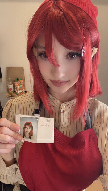🔥 Jillynozomi page leaked private photo uncensored full