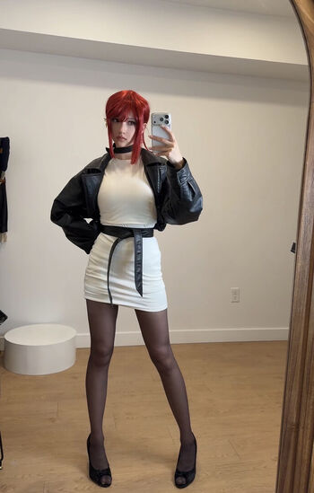 🔥 Jillynozomi page leaked private photo uncensored full