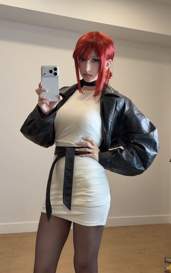 🔥 Jillynozomi page leaked private photo uncensored full