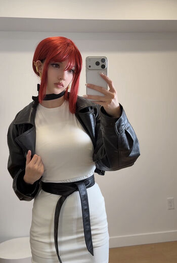 🔥 Jillynozomi page leaked private photo uncensored full