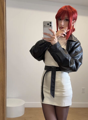 🔥 Jillynozomi page leaked private photo uncensored full