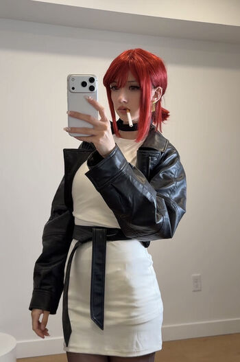 🔥 Jillynozomi page leaked private photo uncensored full