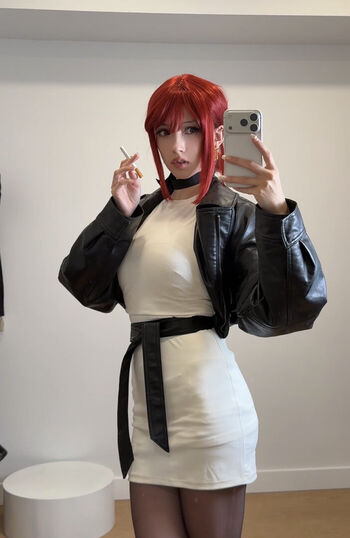 🔥 Jillynozomi page leaked private photo uncensored full
