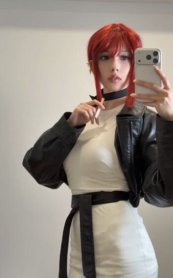 🔥 Jillynozomi page leaked private photo uncensored full