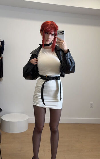 🔥 Jillynozomi page leaked private photo uncensored full