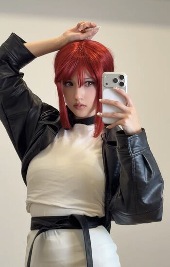 🔥 Jillynozomi page leaked private photo uncensored full