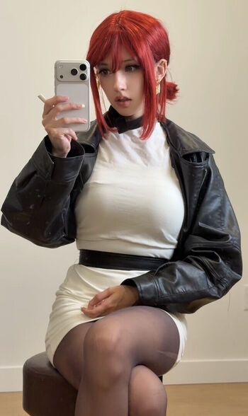 🔥 Jillynozomi page leaked private photo uncensored full