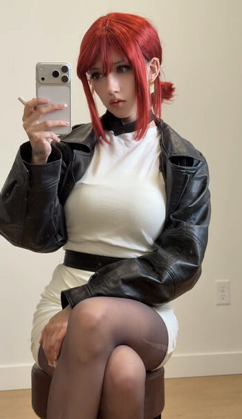 🔥 Jillynozomi page leaked private photo uncensored full