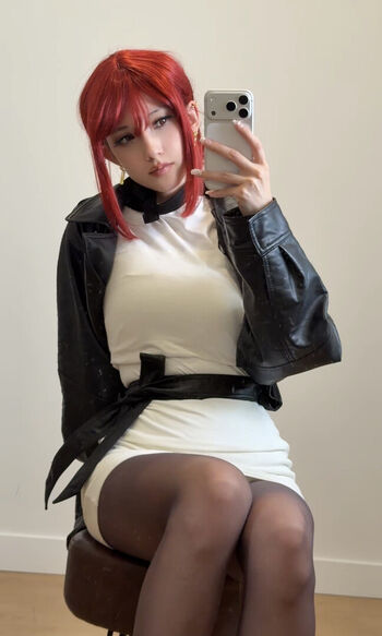 🔥 Jillynozomi page leaked private photo uncensored full
