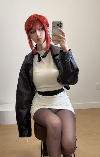 🔥 Jillynozomi page leaked private photo uncensored full